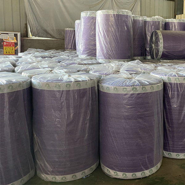 Top Onion Bags Manufacturers in Lasalgaon, Nashik - अनियन बैग्स  मनुफक्चरर्स, लासलगांव , नाशिक - Justdial