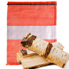Firewood Bag