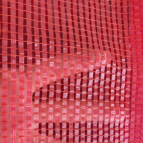 wholesale Custom Onion Tubular Mesh Net Bag
