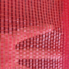 wholesale Custom Onion Tubular Mesh Net Bag