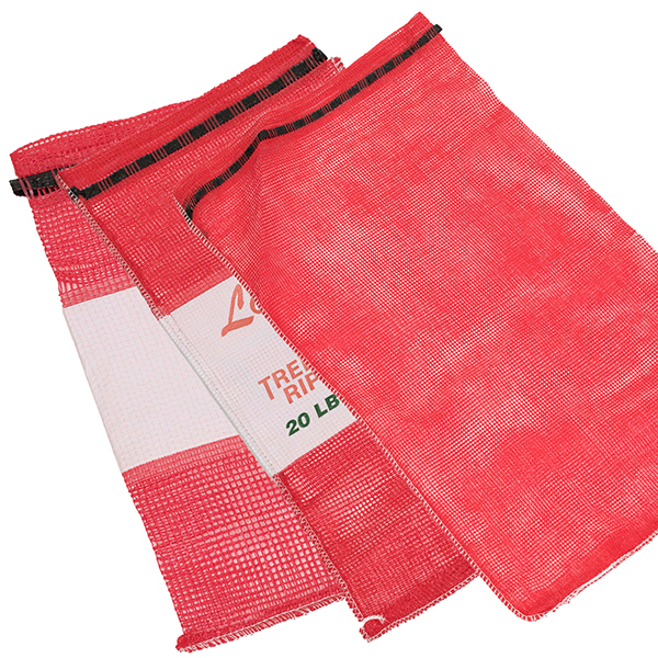wholesale Custom Potato Leno mesh bag