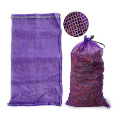 Sac à écrevisses
