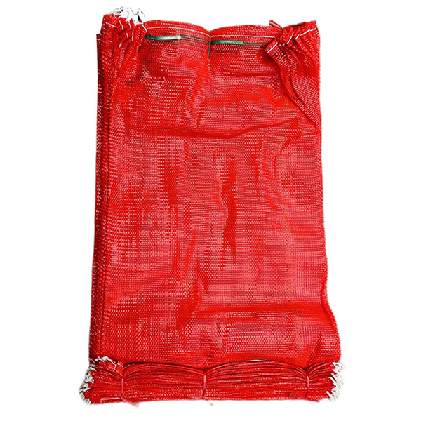 wholesale Custom Onion Tubular Mesh Net Bag
