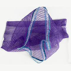 raschel bag