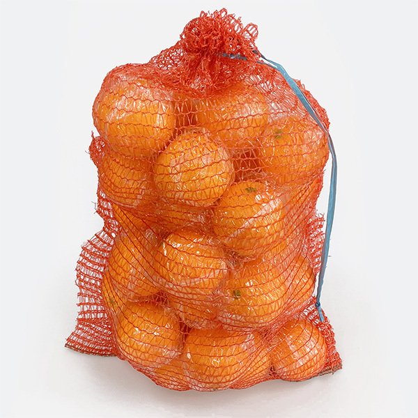 Fruit Mesh Bag