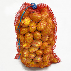 raschel bag