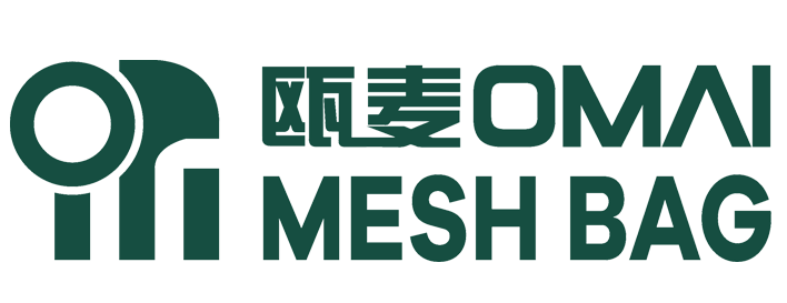 OMAI MESH BAG