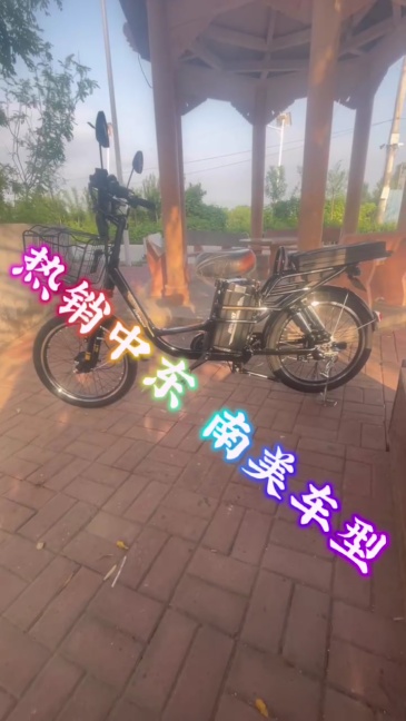 22 inch Yachi