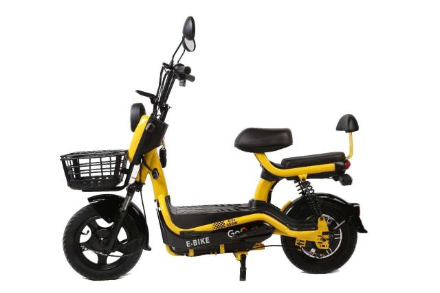 14-inch Kaku (20-inch can be customized)