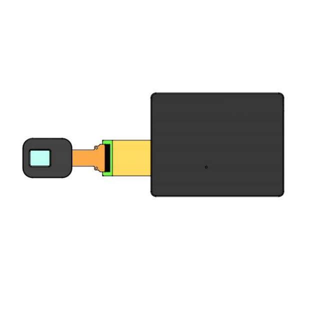 SLM-Spec-Bilightech-PAB380