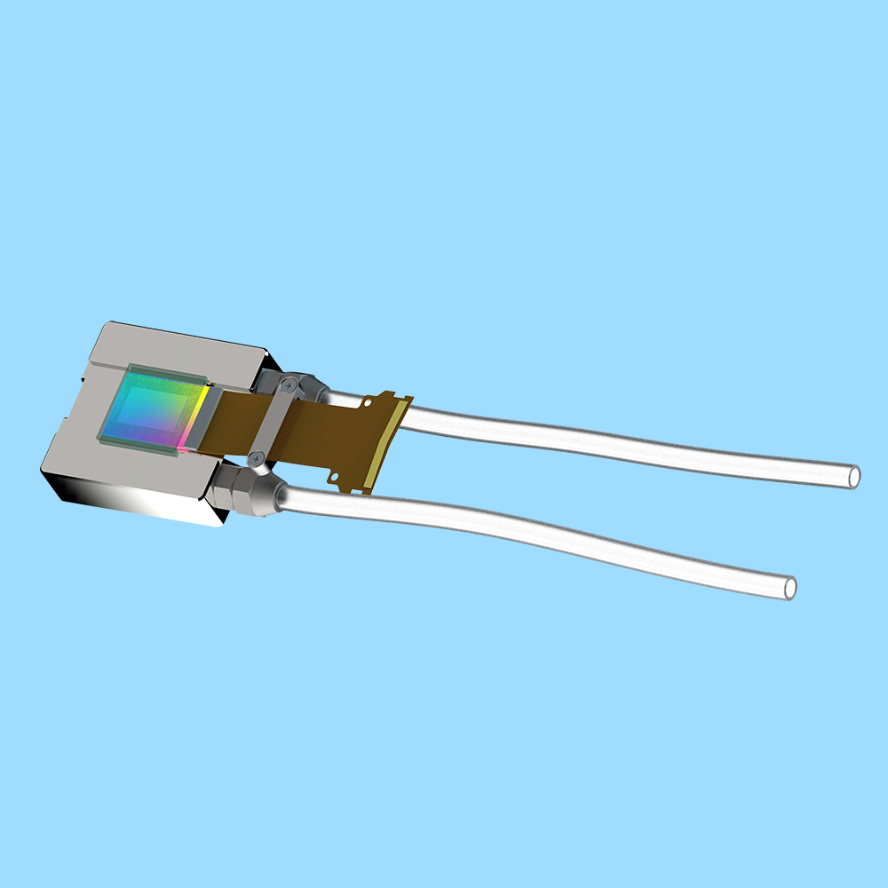 SLM-Spec-OPM-V1BP