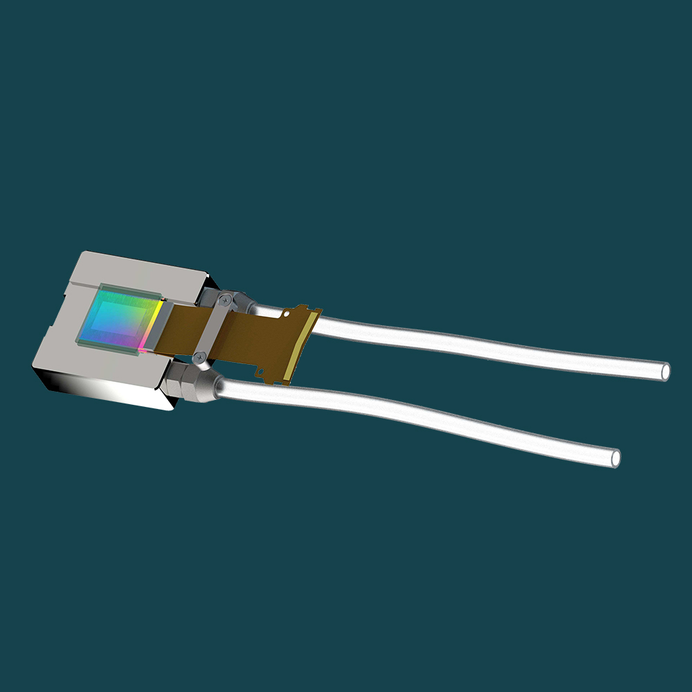 SLM-Spec-OPM-V1AP