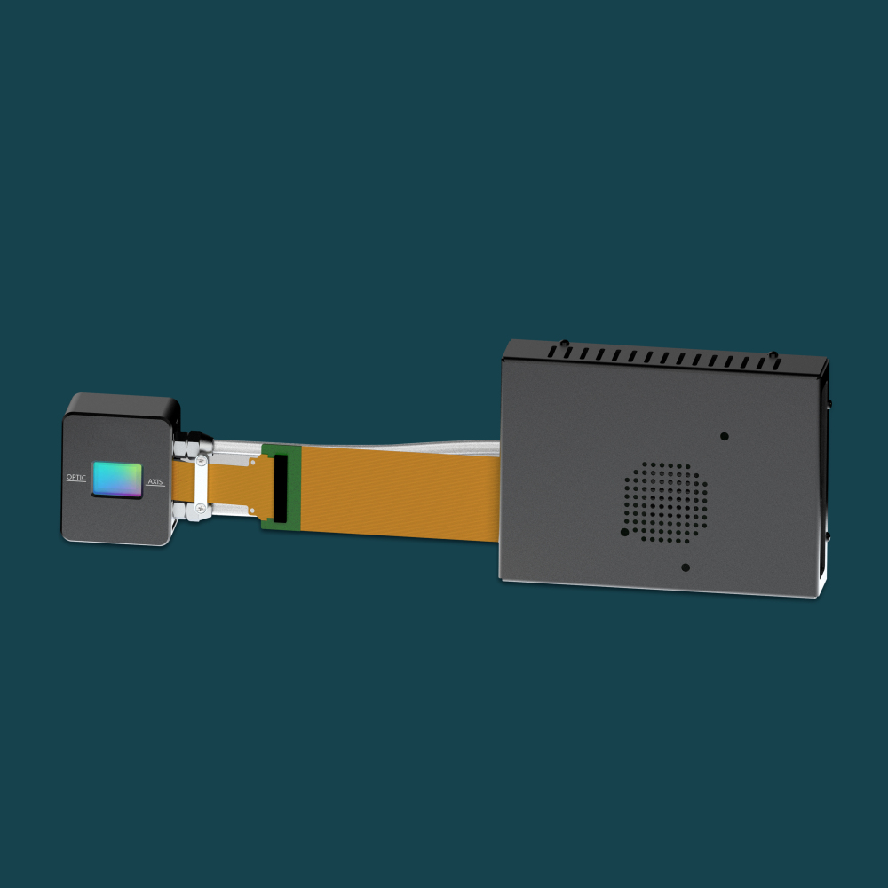 SLM-Spec-OPM-V1CP