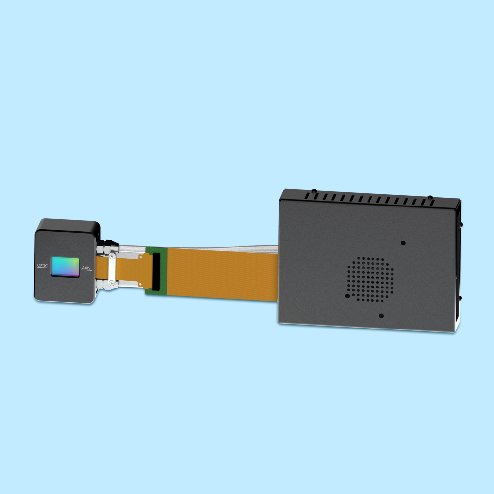 SLM-Spec-OPM-V1BP