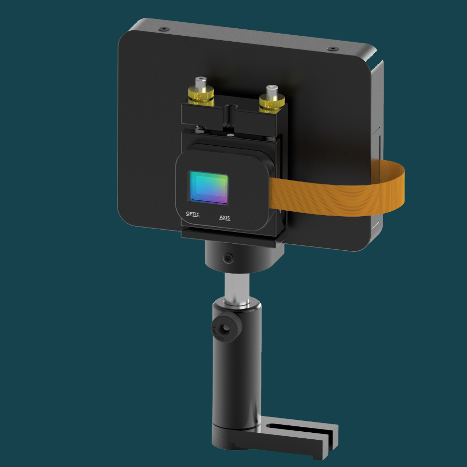 SLM-Spec-PAA380 image from the linked page