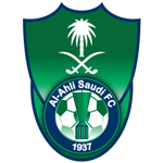 Al Ahli Saudi