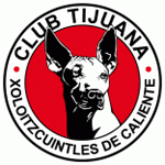 Club Tijuana