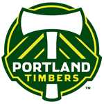 Portland Timbers