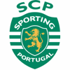 Sporting CP