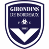 Bordeaux Girondins