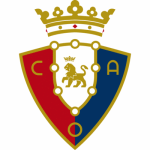 CA Osasuna