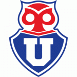 Club Universidad de Chile