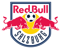 FC Red Bull Salzburg