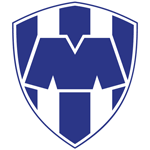 Monterrey Rayados