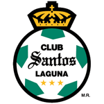 Santos Laguna