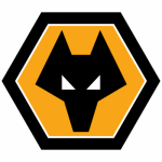 Wolverhampton Wanderers