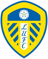 Leeds United