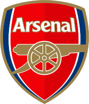 Arsenal_FC