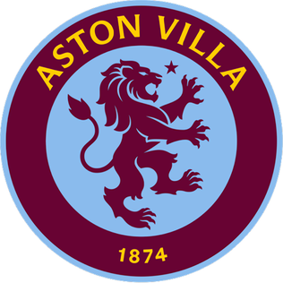 Aston Villa