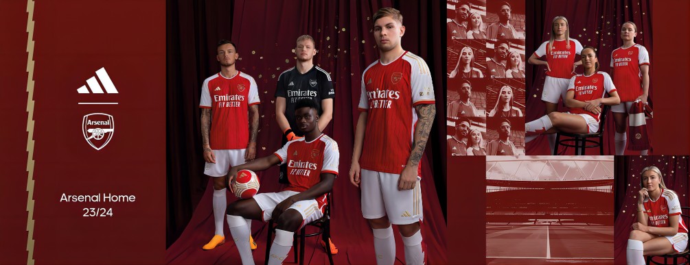 Arsenal_banner