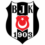 Besiktas