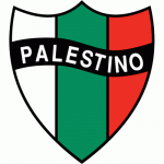 CD Palestino