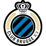 Club Brugge KV