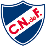 Club Nacional de Football