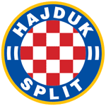 Hajduk Split