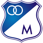 Los Millonarios