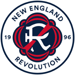 New England Revolution