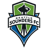 Seattle Sounders