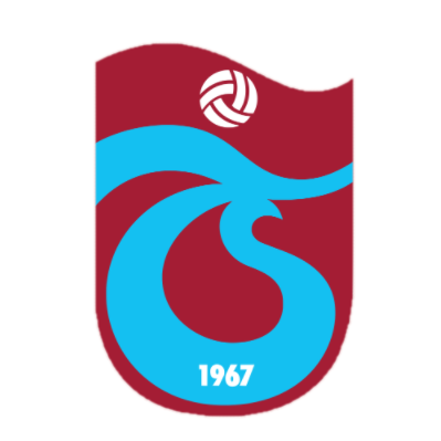 Trabzonspor