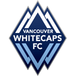 Vancouver Whitecaps