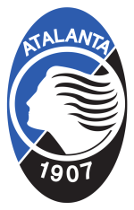 Atalanta BC