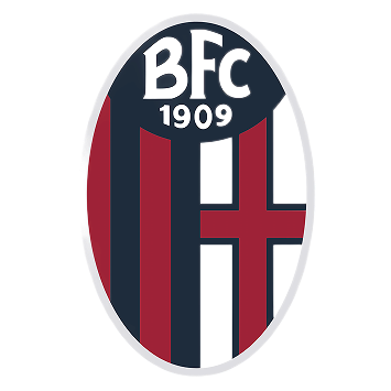 Bologna FC