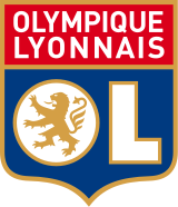 Olympique Lyonnais