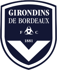 Bordeaux Girondins