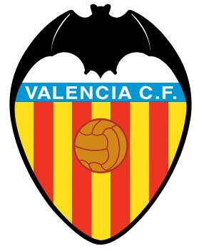 Valencia