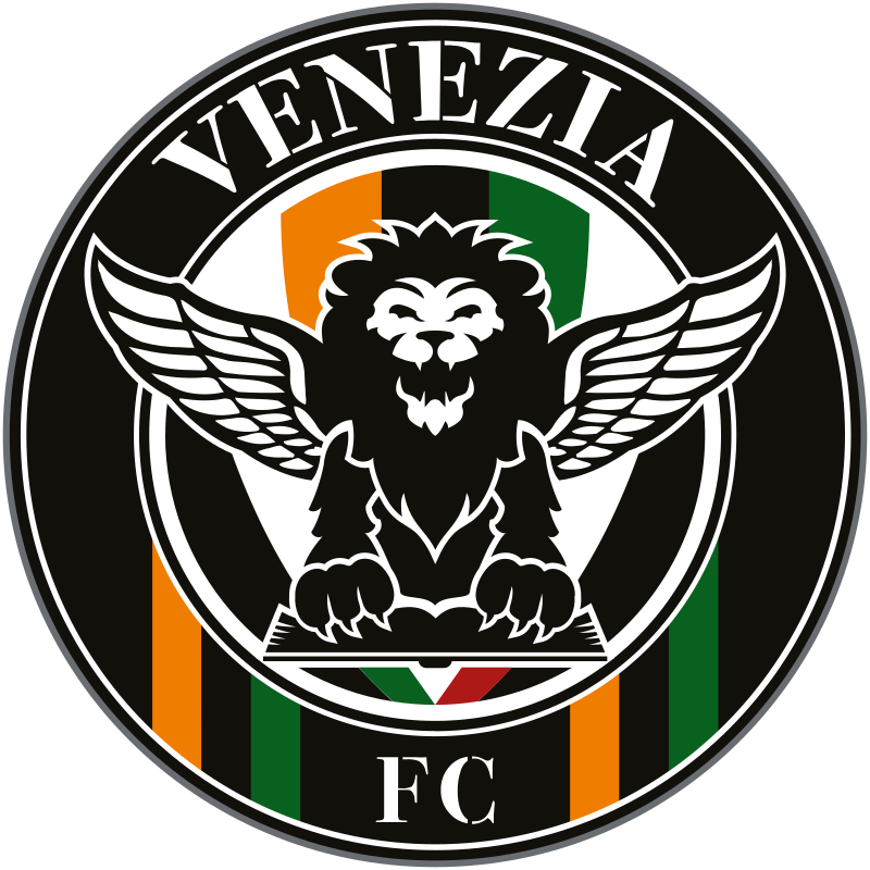 Venezia FC